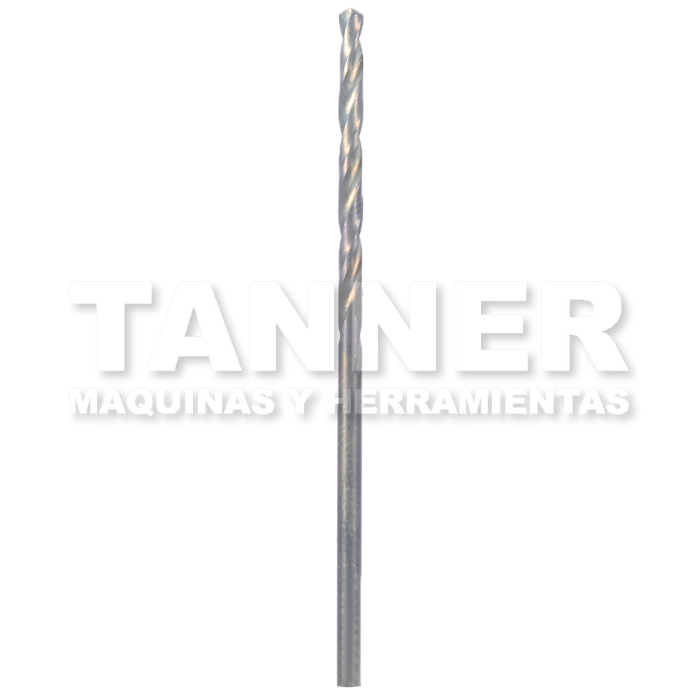 BROCA HSS NO. 49 1X2