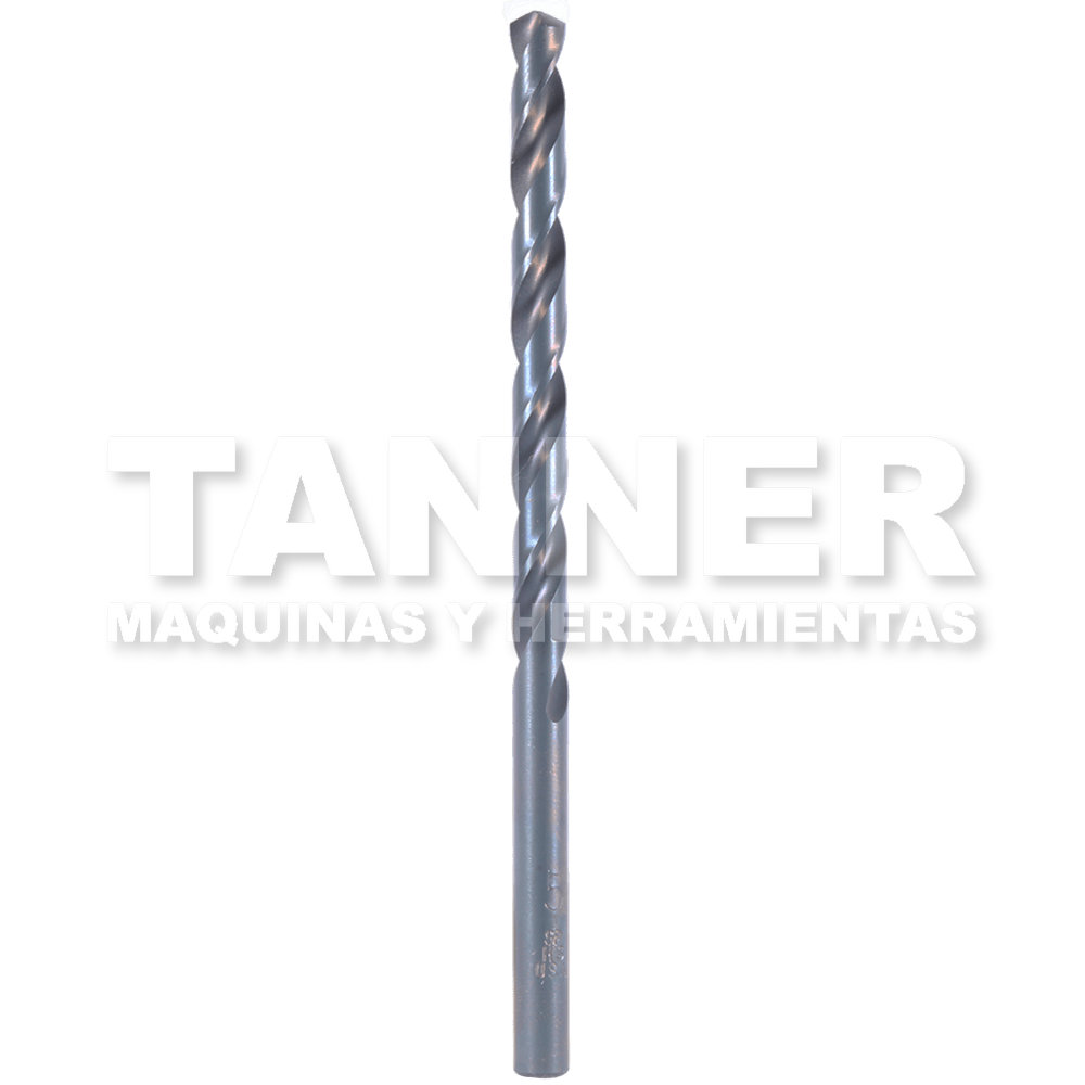 BROCA HSS NO. 5 2-1/2X3-3/4