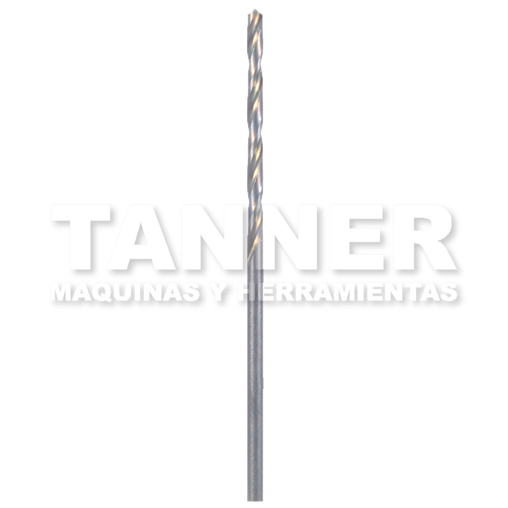 BROCA HSS NO. 53 7/8X1-7/8