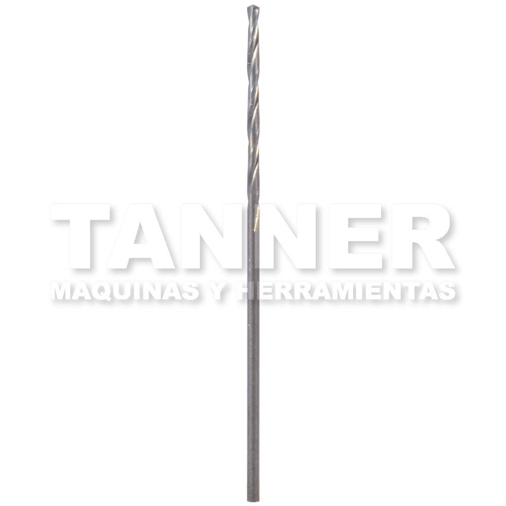 BROCA HSS NO. 64 5/8X1-1/2