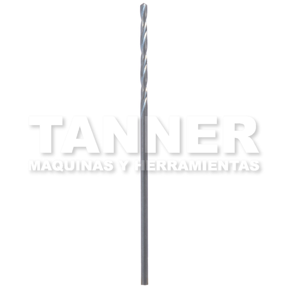 BROCA HSS NO. 66 1/2X1-3/8