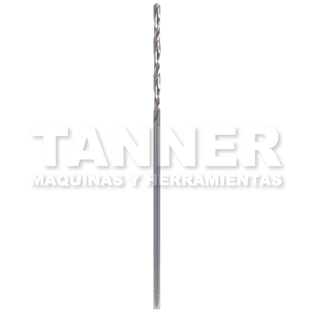 BROCA HSS NO. 68 1/2X1-3/8