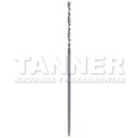 BROCA HSS NO. 68 1/2X1-3/8