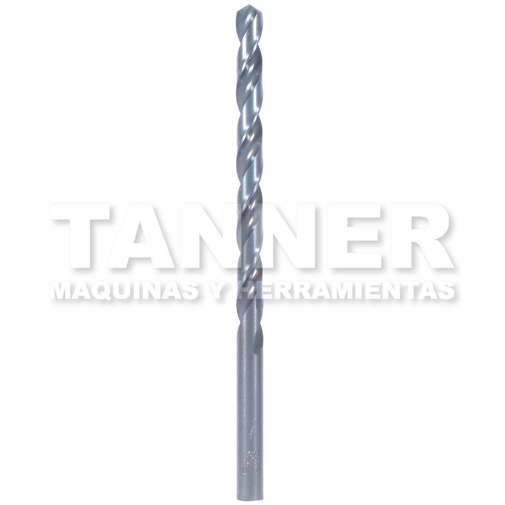 BROCA HSS NO. 7 2-7/16X3-5/8