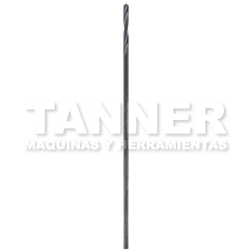 BROCA HSS NO. 75 1/4X1