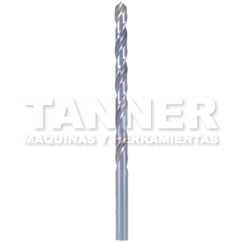 BROCA HSS NO. 9 2-7/16X3-5/8