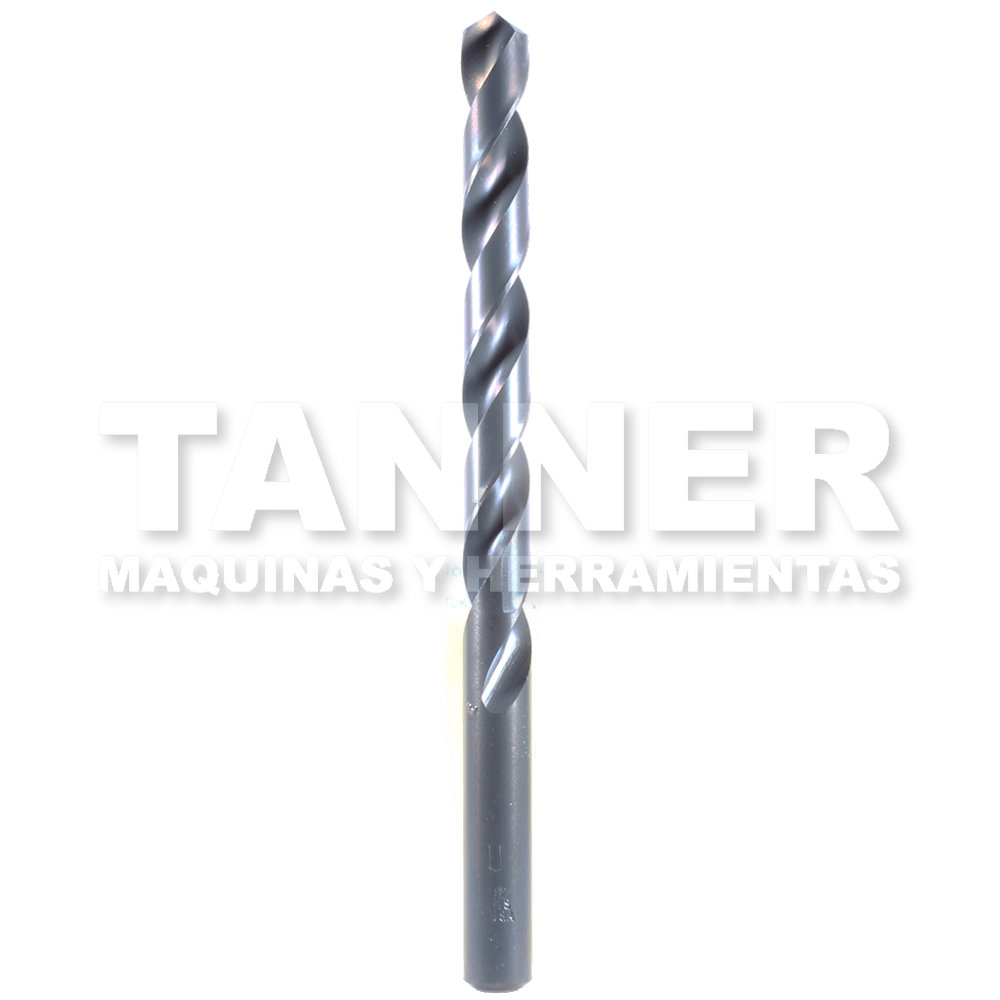 BROCA HSS Z 3-7/8X5-1/4