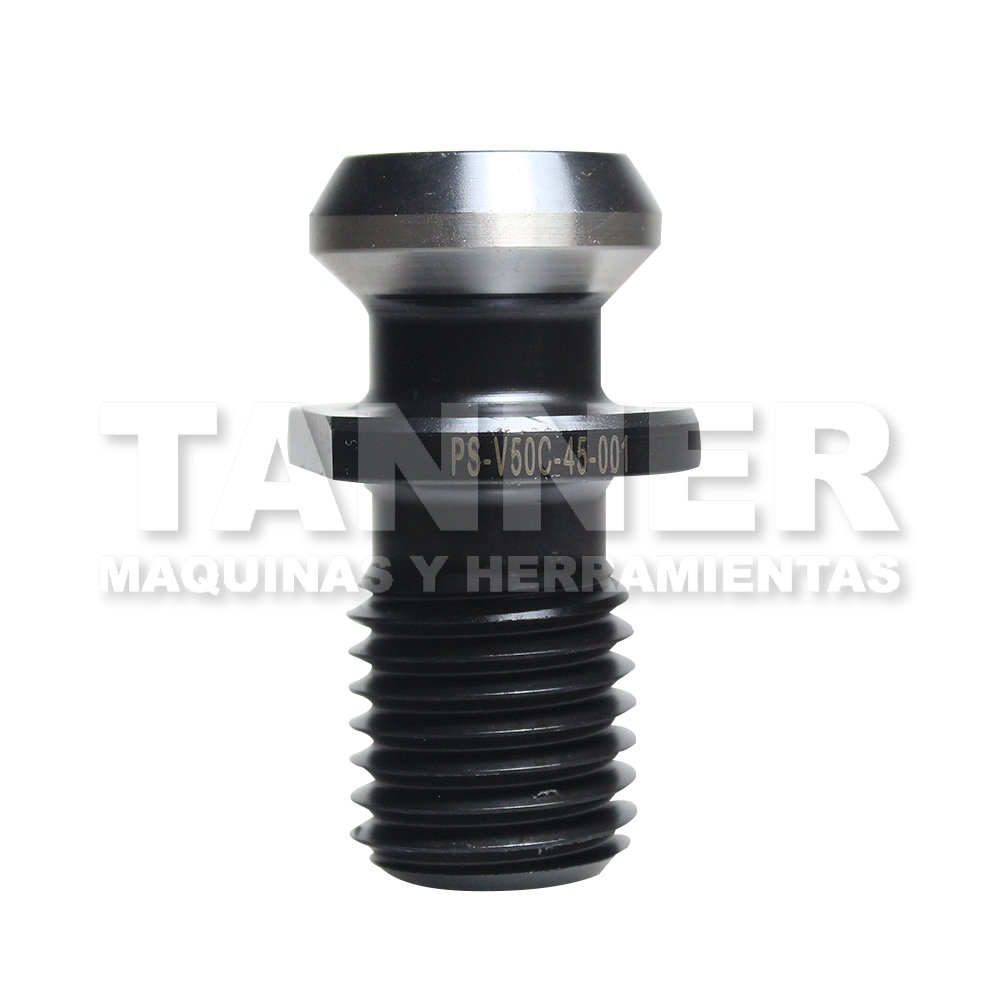 TORNILLO RETENCION PS-V50C-45-001