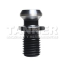 TORNILLO RETENCION PS-V50C-45-001