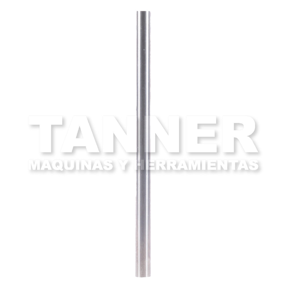 CILINDRO CARBURO 3/16X3 H6