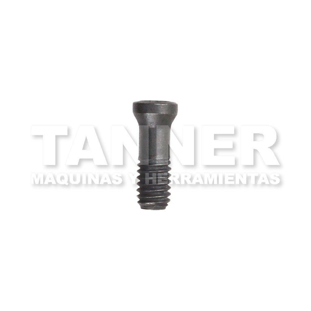 TORNILLO C04012B-T15P