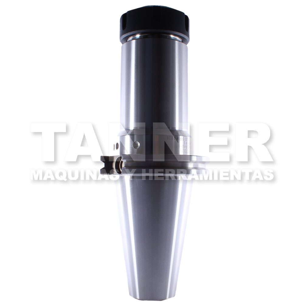 CONO CAT50 ER40X6PULG