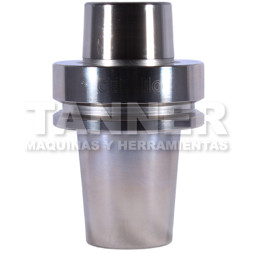 CONO HSK-F63 XL 25X75MM