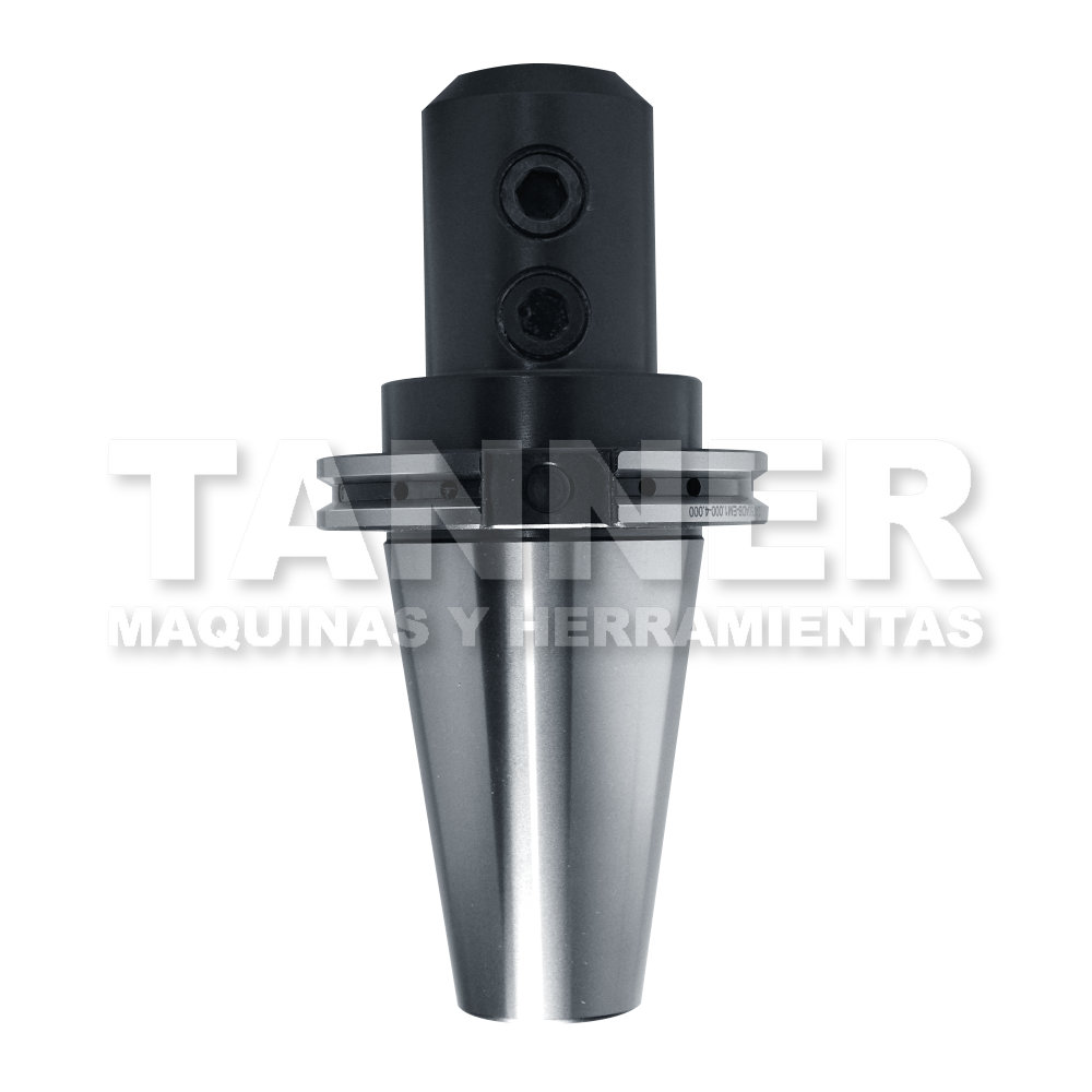 CONO CAT50 ADB ZANCO WELDON 4PULG