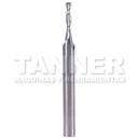 CORTADOR CARBURO 1/16X1/4X1-1/2 2F