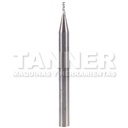 CORTADOR CARBURO 1/32X3/32X1-1/2 3F