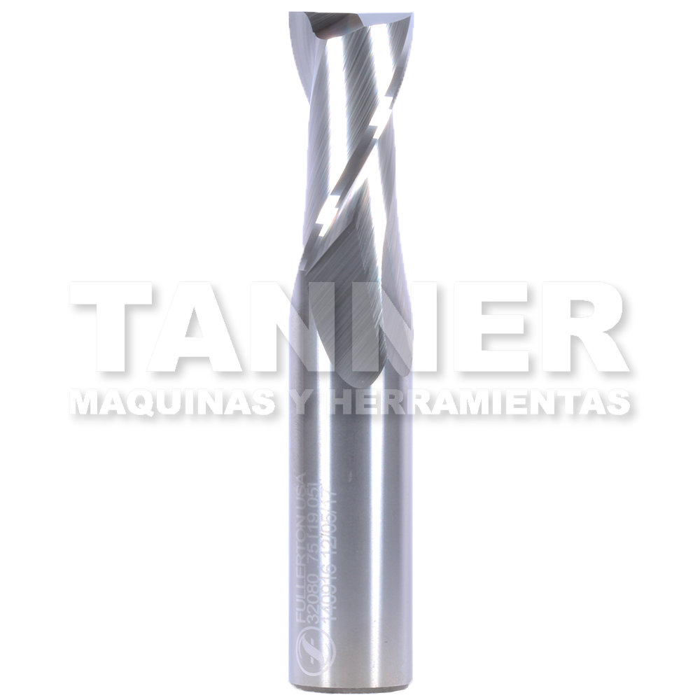 CORTADOR CARBURO 3/4X1-1/2X4 2F