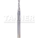 CORTADOR CARBURO 5/64X1/4X1-1/2 2F