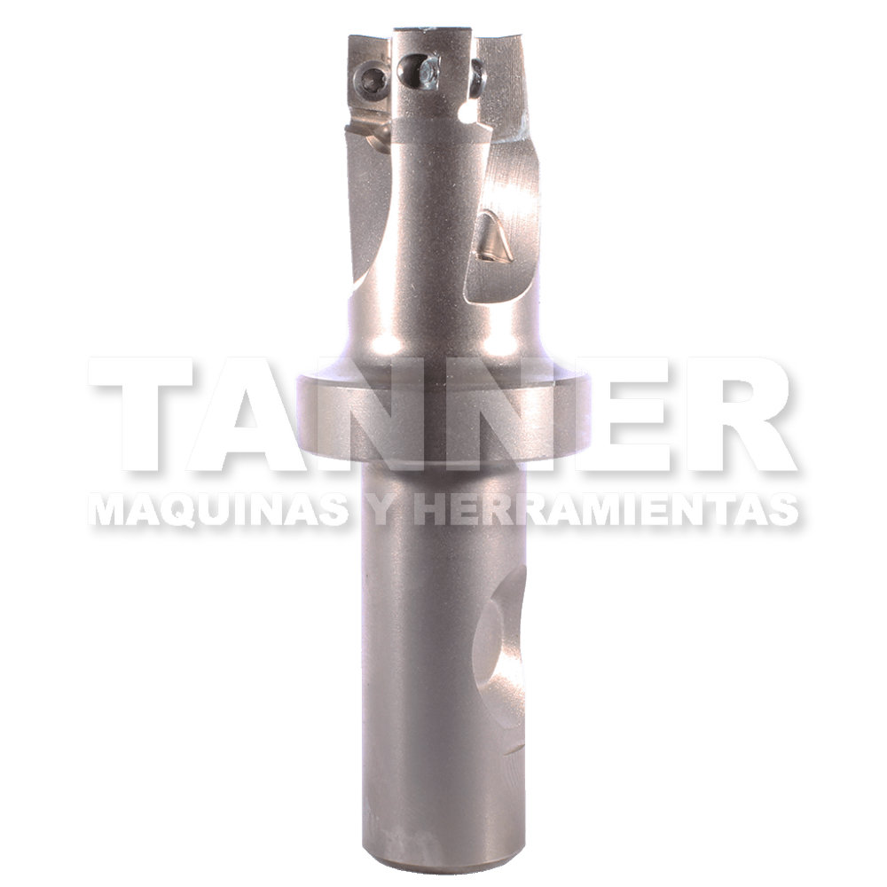 CORTADOR R217.69-2025.3S-12-3AN