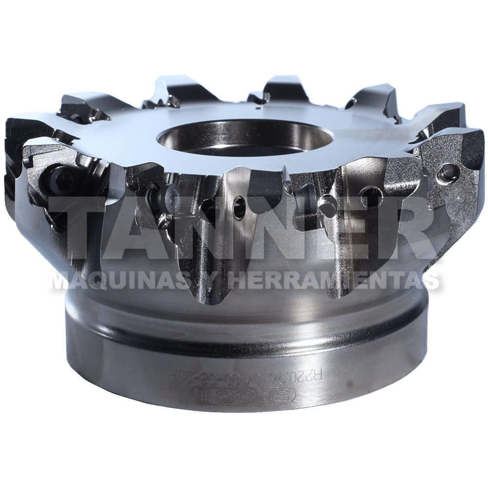 CORTADOR R220.96-04.00-08-11A