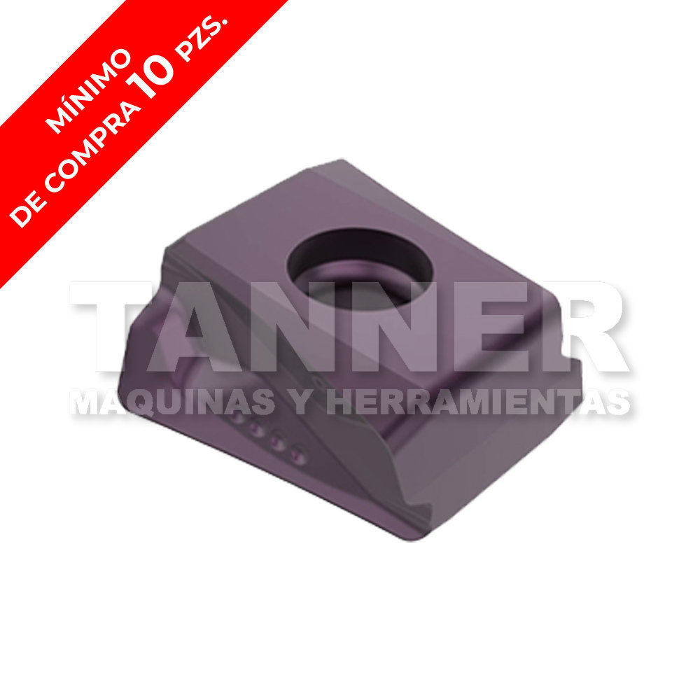 INSERTO LOEX080408TR-MD08 MK2050