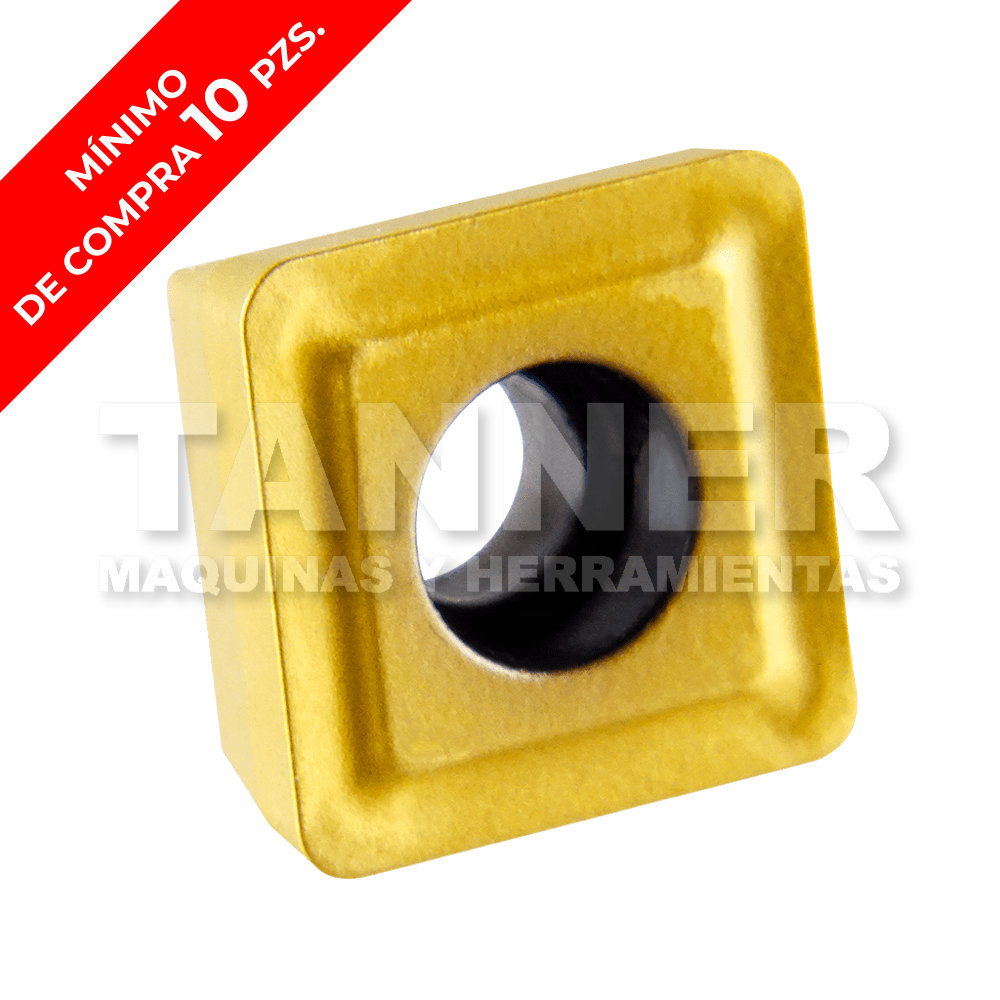 INSERTO SOEX 07T308-01 BK8425