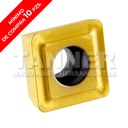 INSERTO SOEX 07T308-01 BK8425