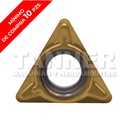 INSERTO TOGX 06T104-14 BK8430
