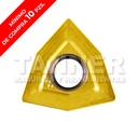 INSERTO WOEX 05T304-01 BK8425