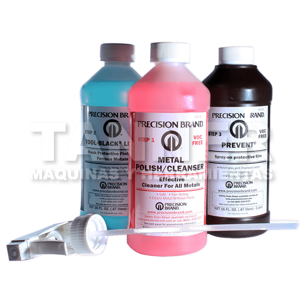 JUEGO LIQUIDOS PAVONAR 3PZ