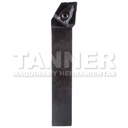 JUEGO PORTAINSERTO IZQUIERDO 1PULG CNMG 4-MF5 TP2500