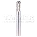 LIMA ROTATIVA CARBURO SC-1 3