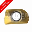 INSERTO XOEX120450R-M07 F40M