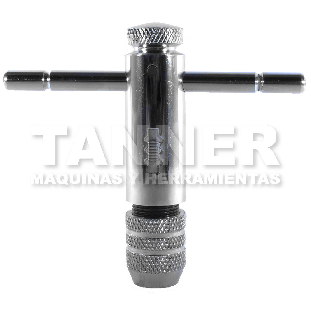 MANERAL RASH TIPO T 0-1/4