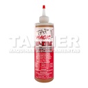 ACEITE TAP MAGIC  EP-XTRA 16OZ