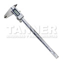 CALIBRADOR DIGIMATIC 12PULG/300MM IP67