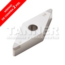 INSERTO VNGA332S-00420-L1-B CBN010