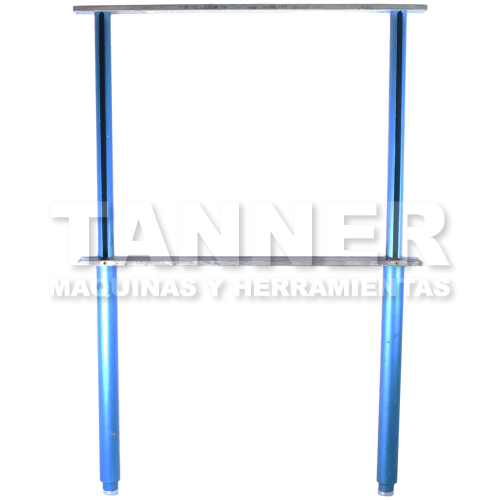 SEPARADOR PARALELAS 6PULG