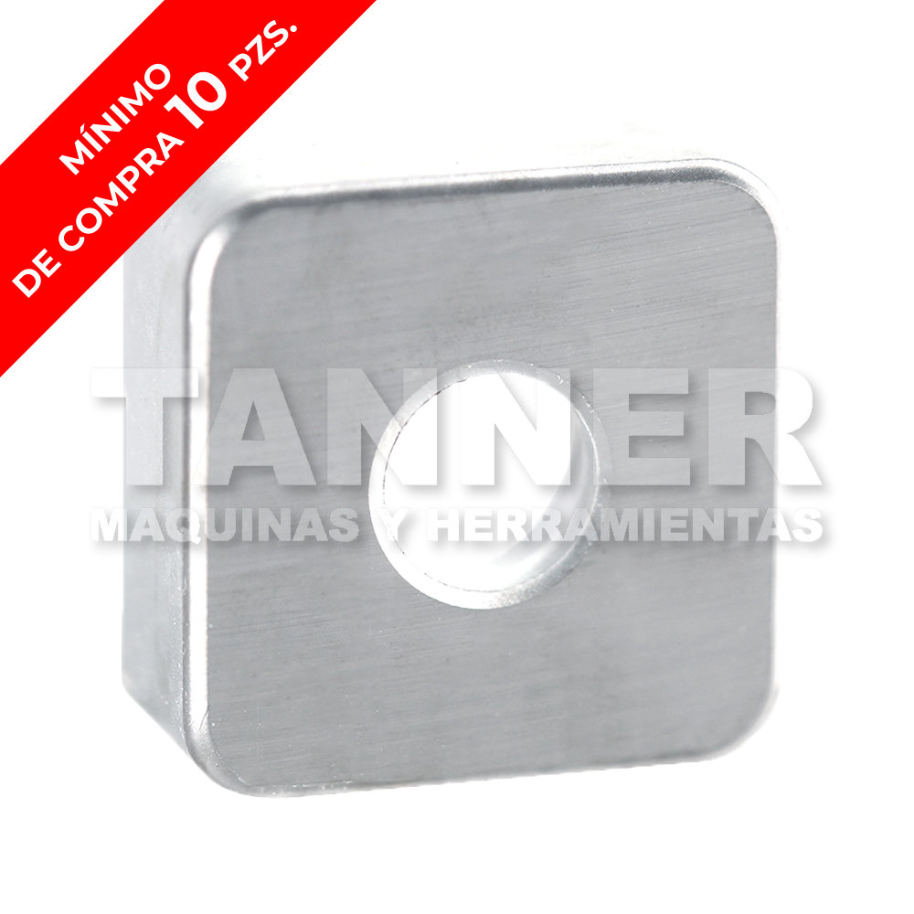ASIENTO DSN-546