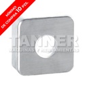 ASIENTO DSN-546