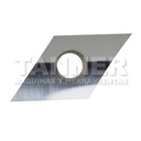 INSERTO CARBURO 55 GRAD