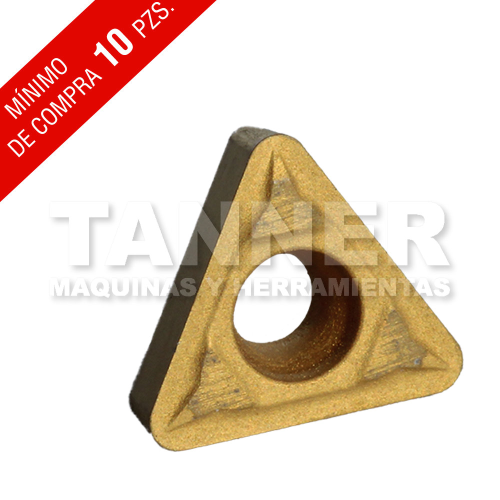 INSERTO TCGT-090208 QDSI-34