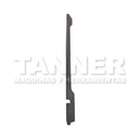 NAVAJA HSS L2B-02 P/REBABEADOR