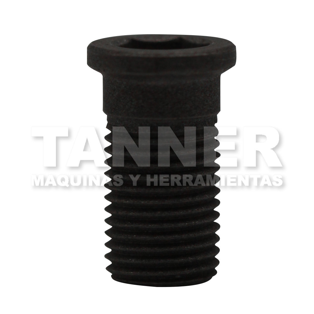 TORNILLO P/ASIENTO CA3510