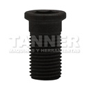 TORNILLO P/ASIENTO CA3510
