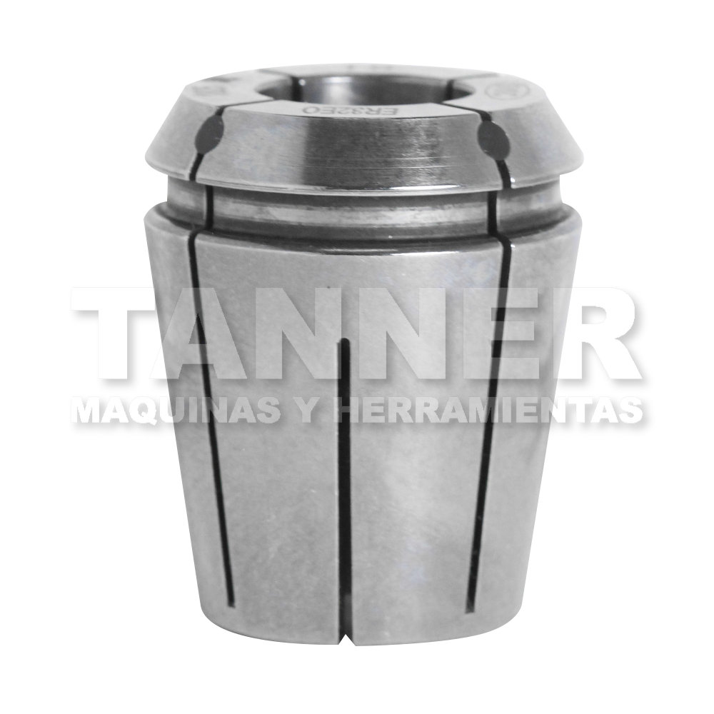 BOQUILLA SELLADA ER32 16MM