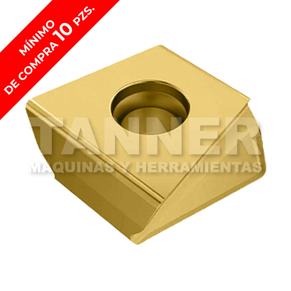 INSERTO XNHQ140708TN4-M11 F40M 