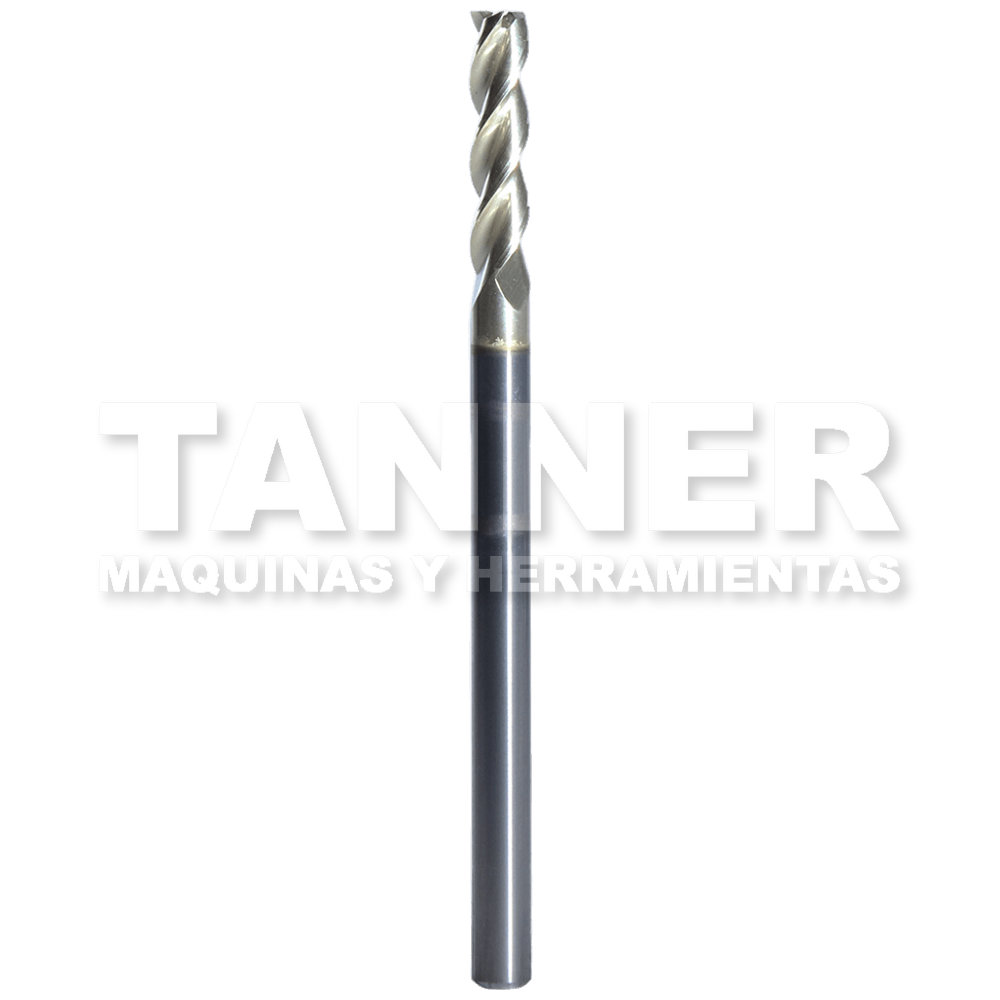 CORTADOR CARBURO 1/8X1/2X2PULG 3F FC-5