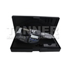 MICROMETRO DIGIMATIC 0-1PULG/0-25MM