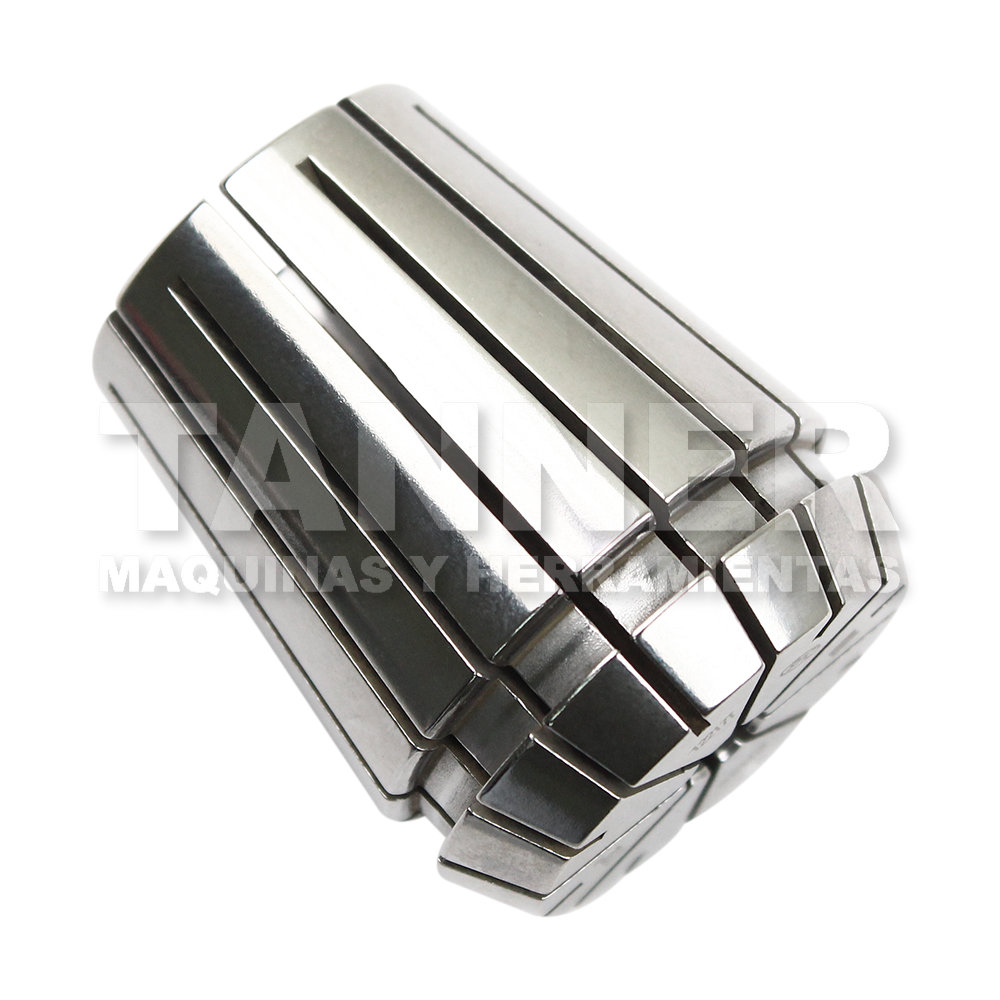 BOQUILLA ER32 7/32PULG